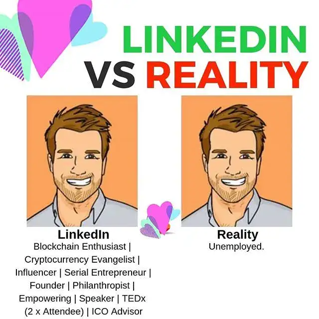 LinkedIn